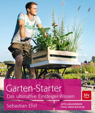 BLV Garten-Starter